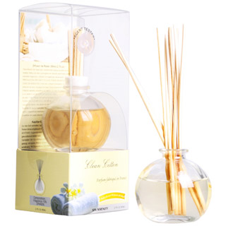 Grossiste parfum professionnel diffuseur-Acheter les meilleurs parfum  professionnel diffuseur lots de la Chine parfum professionnel diffuseur  Grossistes en ligne